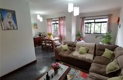 Casa com 2 quartos à venda na rua pestana, 157, vila guaca, são paulo, 245 m2 por r$ 1.150.000