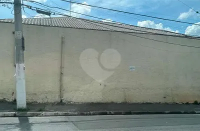 Casa com 2 quartos à venda na avenida casa verde, 1665, casa verde, são paulo, 1176 m2 por r$ 4.900.000