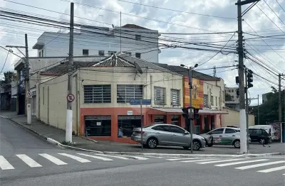 Casa com 2 quartos à venda na avenida casa verde, 1665, casa verde, são paulo, 1176 m2 por r$ 4.900.000