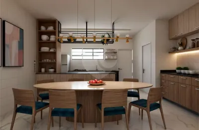 Casa com 5 quartos à venda na rua augusto fetzer, 98, vila ema, são paulo, 252 m2 por r$ 990.000