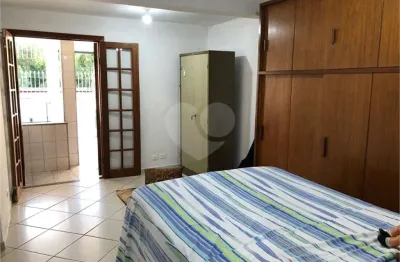 Casa com 2 quartos à venda na rua avelino nogueira do prado, 268, jardim das esmeraldas, são paulo, 200 m2 por r$ 550.000