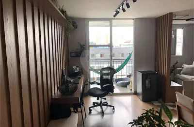 Apartamento com 2 quartos à venda na rua miguel sevílio, 49, rio pequeno, são paulo, 80 m2 por r$ 535.000