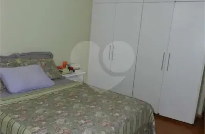 Casa com 2 quartos à venda na rua doutor ulpiano da costa manso, 540, jardim peri peri, são paulo, 240 m2 por r$ 1.200.000