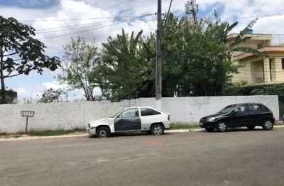 Terreno à venda na rua abraham bloemaert, 318, jardim das vertentes, são paulo, 264 m2 por r$ 520.000