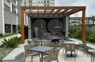 Apartamento com 4 quartos à venda na avenida nazaré, 2118, ipiranga, são paulo, 120 m2 por r$ 1.554.000