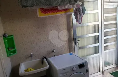 Casa com 1 quarto à venda na avenida imirim, 1625, imirim, são paulo, 260 m2 por r$ 2.000.000