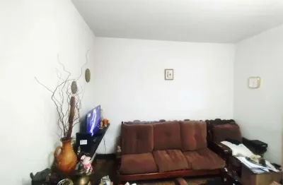 Casa com 2 quartos à venda na rua belchior barreiros, 104, vila aurora (zona norte), são paulo, 270 m2 por r$ 925.000