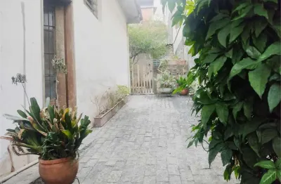 Casa com 2 quartos à venda na rua belchior barreiros, 104, vila aurora (zona norte), são paulo, 270 m2 por r$ 920.000