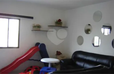 Prédio à venda na rua capitão pacheco e chaves, 1104, vila prudente, são paulo, 380 m2 por r$ 2.600.000