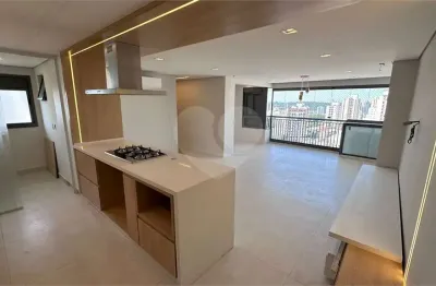 Apartamento com 3 quartos à venda na rua ibirajá, 244, vila guarani, são paulo, 84 m2 por r$ 1.276.600