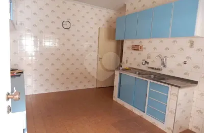 Casa com 4 quartos à venda na rua francisco viana, 98, super quadra morumbi, são paulo, 135 m2 por r$ 615.000