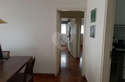 Apartamento com 3 quartos à venda na rua frança pinto, 319, vila mariana, são paulo, 108 m2 por r$ 1.230.000