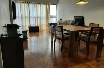 Apartamento com 3 quartos à venda na rua frança pinto, 319, vila mariana, são paulo, 108 m2 por r$ 1.230.000