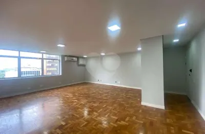 Sala comercial à venda na avenida brigadeiro faria lima, 1768, pinheiros, são paulo, 88 m2 por r$ 1.280.000