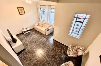 Casa com 3 quartos à venda na rua sacadura cabral, 17, lapa, são paulo, 153 m2 por r$ 700.000