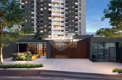 Apartamento com 2 quartos à venda na rua catão, 496, vila romana, são paulo, 80 m2 por r$ 1.220.000