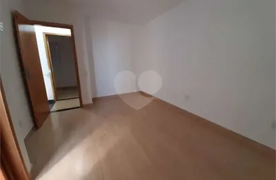 Casa em condomínio fechado com 2 quartos à venda na rua senador godói, 249, vila são geraldo, são paulo, 78 m2 por r$ 690.000