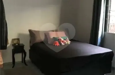 Casa com 3 quartos à venda na rua maria antonieta de campos arruda, 264, jardim angélica, guarulhos, 220 m2 por r$ 650.000