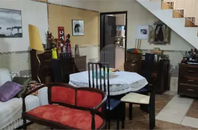Casa com 4 quartos à venda na avenida engenheiro adolfo graziani, 71, rio pequeno, são paulo, 320 m2 por r$ 851.000