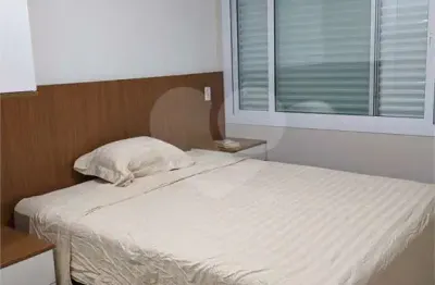 Apartamento com 2 quartos à venda na avenida valdemar ferreira, 168, butantã, são paulo, 64 m2 por r$ 680.000