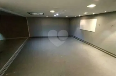 Barracão / galpão / depósito à venda na rua do bosque, 1008, barra funda, são paulo, 4370 m2 por r$ 30.000.000