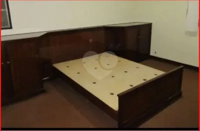 Casa com 2 quartos à venda na rua marapuama, 82, alto da lapa, são paulo, 185 m2 por r$ 1.800.000