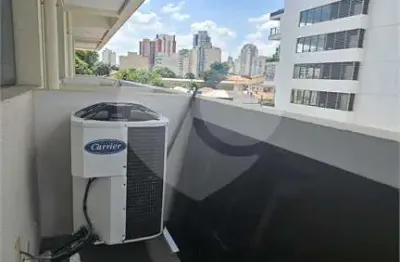 Ponto comercial para alugar na avenida pedroso de morais, 272, pinheiros, são paulo, 71 m2 por r$ 6.000