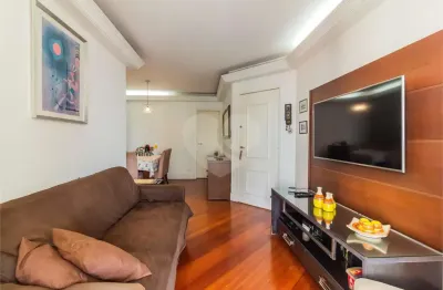 Apartamento com 3 quartos à venda na avenida lins de vasconcelos, 1455, cambuci, são paulo, 86 m2 por r$ 950.000