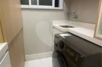 Apartamento com 2 quartos à venda na rua rosacruz, 40, jardim bom clima, guarulhos, 66 m2 por r$ 620.000