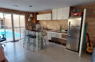 Casa com 3 quartos à venda na rua soldado joão florindo zanetti, 29, vila silveira, guarulhos, 365 m2 por r$ 1.100.000