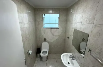 Casa com 4 quartos à venda na rua são miguel do guama, 42, vila alzira, são paulo, 180 m2 por r$ 850.000
