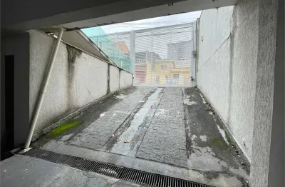 Casa em condomínio fechado com 3 quartos à venda na rua joão marchiori, 362, cidade patriarca, são paulo, 152 m2 por r$ 692.000