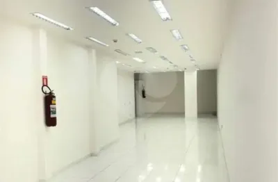 Ponto comercial para alugar na rua manoel borba gato, 165, esplanada das bandeiras, guarulhos, 140 m2 por r$ 21.000