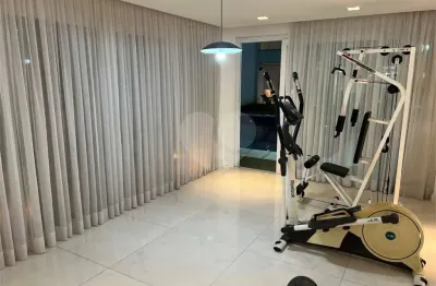 Casa com 4 quartos à venda na rua salvador fiordelisio, 94, vila bertioga, são paulo, 600 m2 por r$ 5.100.000