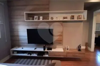 Apartamento com 2 quartos à venda na rua júlio silva, 145, centro, osasco, 60 m2 por r$ 750.000