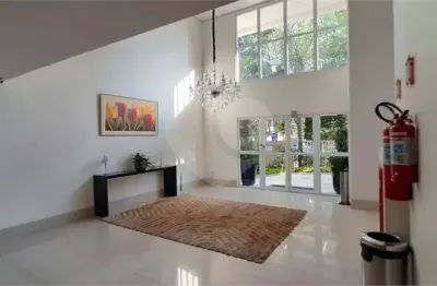 Apartamento com 3 quartos à venda na rua queriri, 70, chácara califórnia, são paulo, 107 m2 por r$ 1.250.000