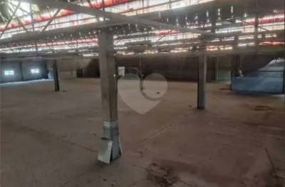 Barracão / galpão / depósito à venda na rua santana de ipanema, 1116, cidade industrial satélite de são paulo, guarulhos, 4707 m2 por r$ 14.000.000