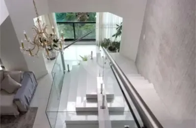 Apartamento com 3 quartos à venda na praça visconde de sousa fontes, 167, parque da mooca, são paulo, 400 m2 por r$ 3.830.000