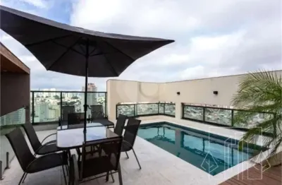 Apartamento com 3 quartos à venda na praça visconde de sousa fontes, 167, parque da mooca, são paulo, 400 m2 por r$ 3.830.000