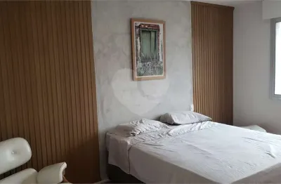 Apartamento com 4 quartos à venda na avenida brigadeiro luís antônio, 2589, jardim paulista, são paulo, 160 m2 por r$ 2.014.000