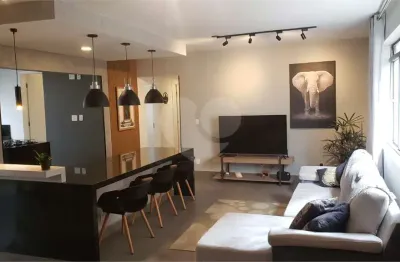 Apartamento com 4 quartos à venda na avenida brigadeiro luís antônio, 2589, jardim paulista, são paulo, 160 m2 por r$ 2.014.000