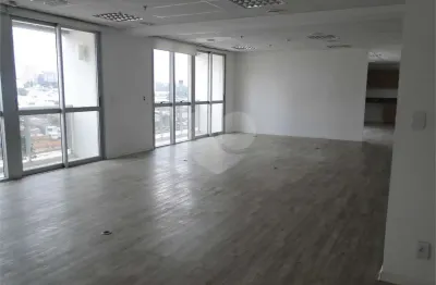 Sala comercial para alugar na rua enxovia, 472, vila são francisco (zona sul), são paulo, 104 m2 por r$ 14.000