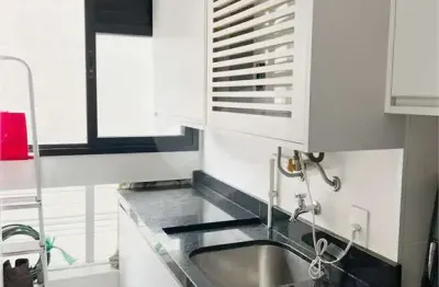 Apartamento com 2 quartos à venda na avenida professor luiz ignácio anhaia mello, 2597, vila prudente, são paulo, 88 m2 por r$ 715.000