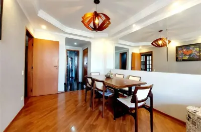 Apartamento com 3 quartos à venda na rua carlos weber, 1232, vila leopoldina, são paulo, 96 m2 por r$ 1.148.000