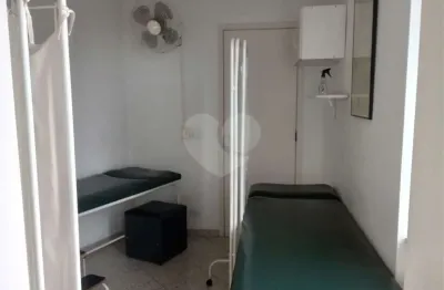 Sala comercial à venda na avenida santo antônio, 2153, vila osasco, osasco, 125 m2 por r$ 1.200.000