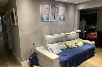 Apartamento com 3 quartos à venda na rua adolpho bozzi, 349, vila osasco, osasco, 96 m2 por r$ 1.300.000