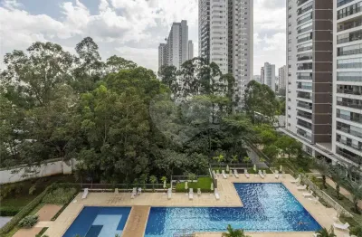 Apartamento com 3 quartos à venda na rua joão simões de souza, 391, parque reboucas, são paulo, 104 m2 por r$ 970.000