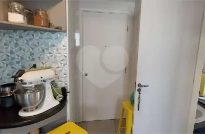 Apartamento com 2 quartos à venda na rua guararema, 707, bosque da saúde, são paulo, 76 m2 por r$ 690.000