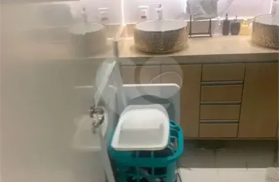 Apartamento com 2 quartos à venda na rua adolpho bozzi, 349, vila osasco, osasco, 96 m2 por r$ 1.300.000