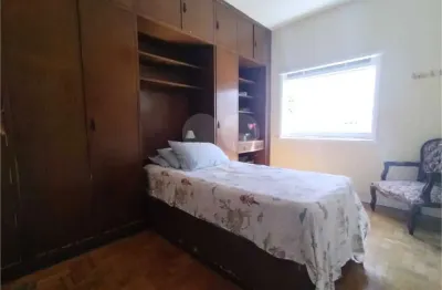 Casa com 3 quartos à venda na rua princesa isabel, 547, brooklin paulista, são paulo, 136 m2 por r$ 1.600.000